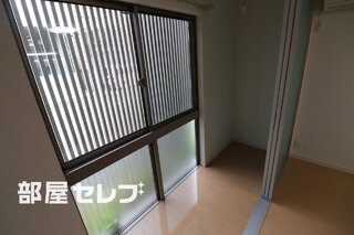 102号室写真