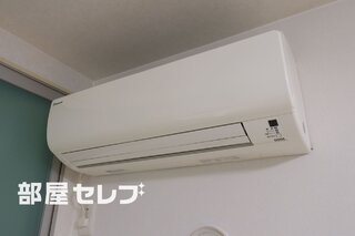 102号室写真
