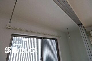102号室写真
