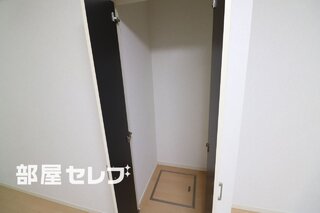 102号室写真