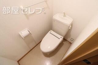 このカウンター、あるのと無いのとでは大違いですよ。