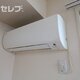 部屋画像11
