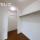 部屋画像27