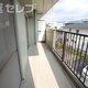 物件画像8