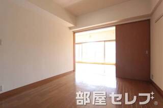 快適な住空間です。