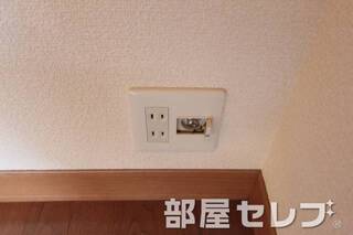 ガスコック。