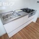 物件画像20