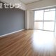 物件画像23