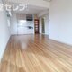 物件画像28