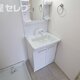 物件画像33