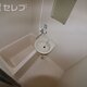物件画像20
