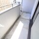 物件画像26