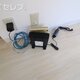 物件画像28