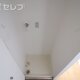 物件画像29