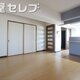 部屋画像1