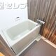 部屋画像3