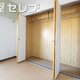 部屋画像6