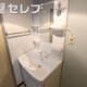 部屋画像7