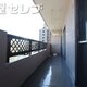 部屋画像9