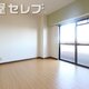 部屋画像18