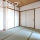 部屋画像23