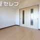部屋画像25