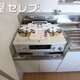 部屋画像28