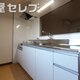 部屋画像29