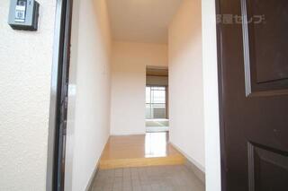 とてもきれいなお部屋です