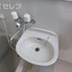 物件画像30