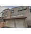 リバーサイドレジデンス小田井