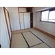 部屋画像8