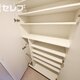 部屋画像15