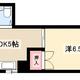 物件画像0