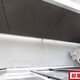 部屋画像9