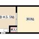 物件画像14