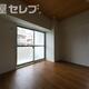 部屋画像25