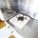 部屋画像15