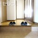 部屋画像28