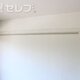 部屋画像30