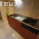 部屋画像2