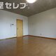 部屋画像15