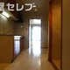 部屋画像26