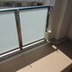 物件画像22