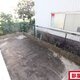 物件画像31