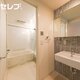 部屋画像23