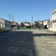 部屋画像12