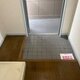部屋画像12