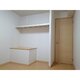 部屋画像6