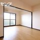 部屋画像2